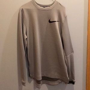 Nike Drifit Basketball